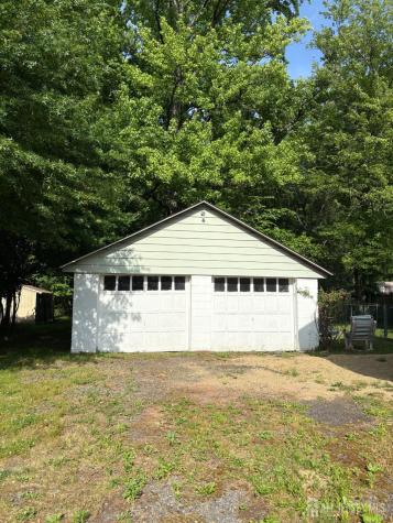 42 Revere Boulevard Edison NJ 08820