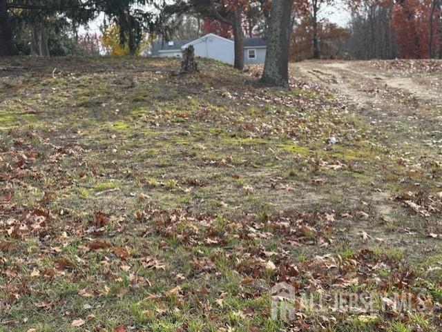 1207 Marlboro Road Old Bridge NJ 08857