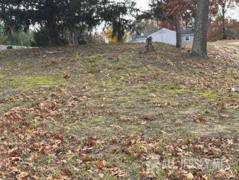 1207 Marlboro Road Old Bridge NJ 08857