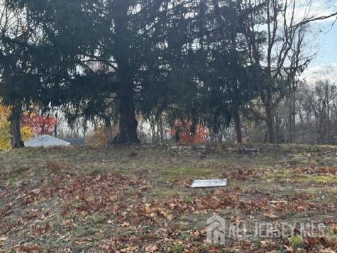 1207 Marlboro Road Old Bridge NJ 08857