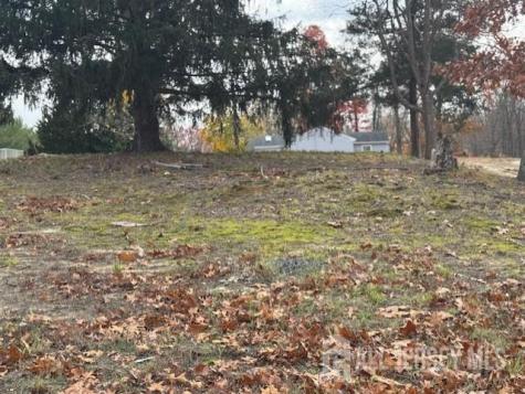 1207 Marlboro Road Old Bridge NJ 08857