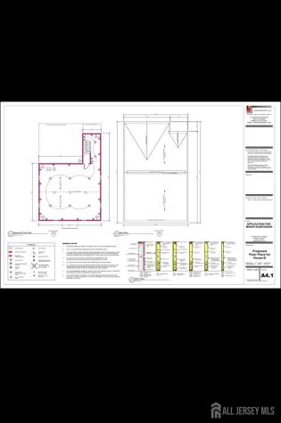1206 Westfield Avenue Rahway NJ 07065