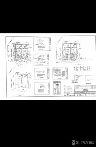 1206 Westfield Avenue Rahway NJ 07065
