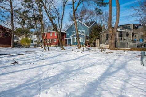 2506-18 Riverview Avenue Highland Park NJ 08904