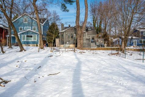 2506-18 Riverview Avenue Highland Park NJ 08904
