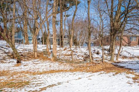 2506-18 Riverview Avenue Highland Park NJ 08904
