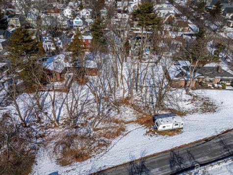 2506-18 Riverview Avenue Highland Park NJ 08904