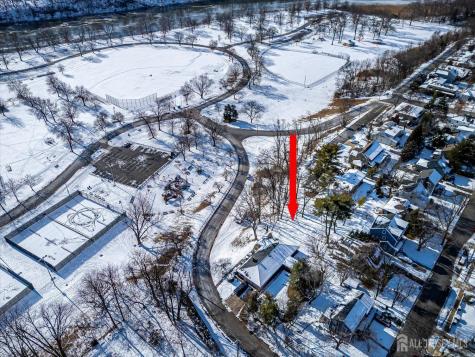 2506-18 Riverview Avenue Highland Park NJ 08904