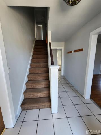 4271 Route 27 Franklin NJ 08540