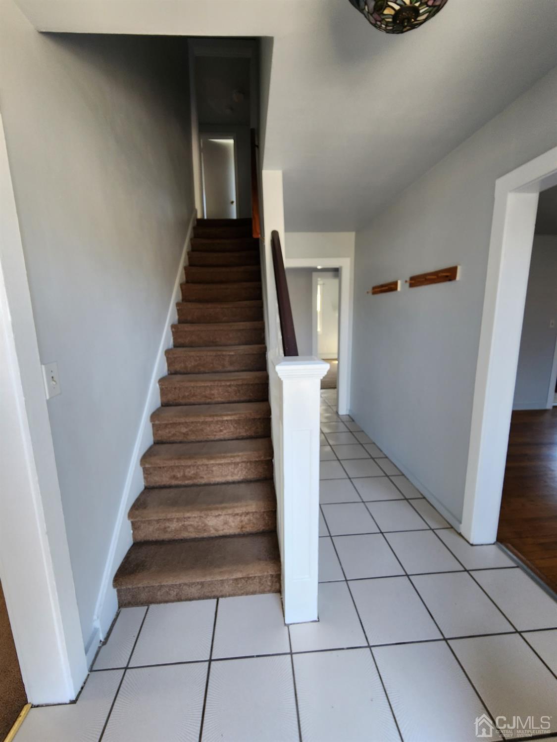 4271 Route 27 Franklin NJ 08540