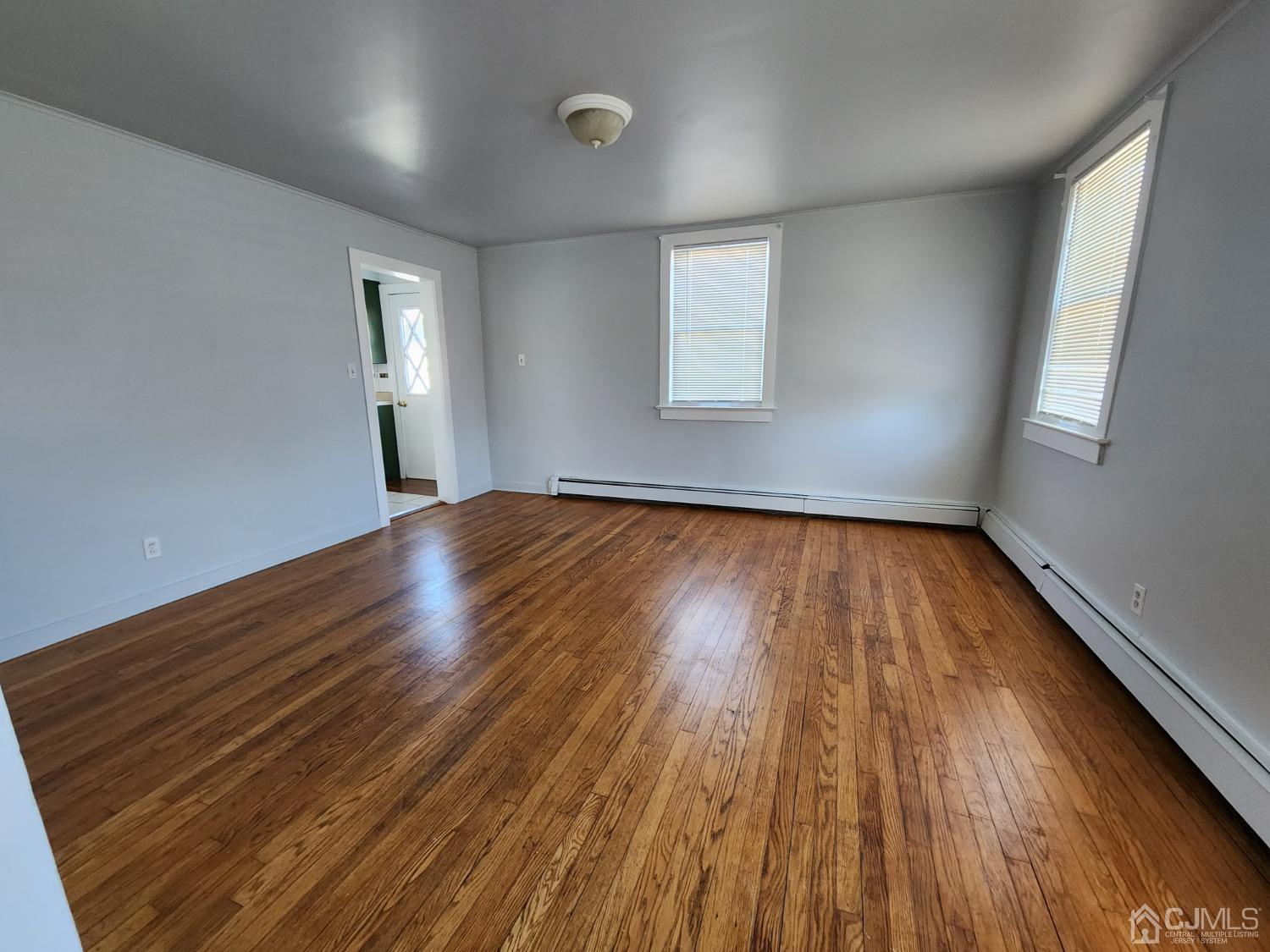 4271 Route 27 Franklin NJ 08540