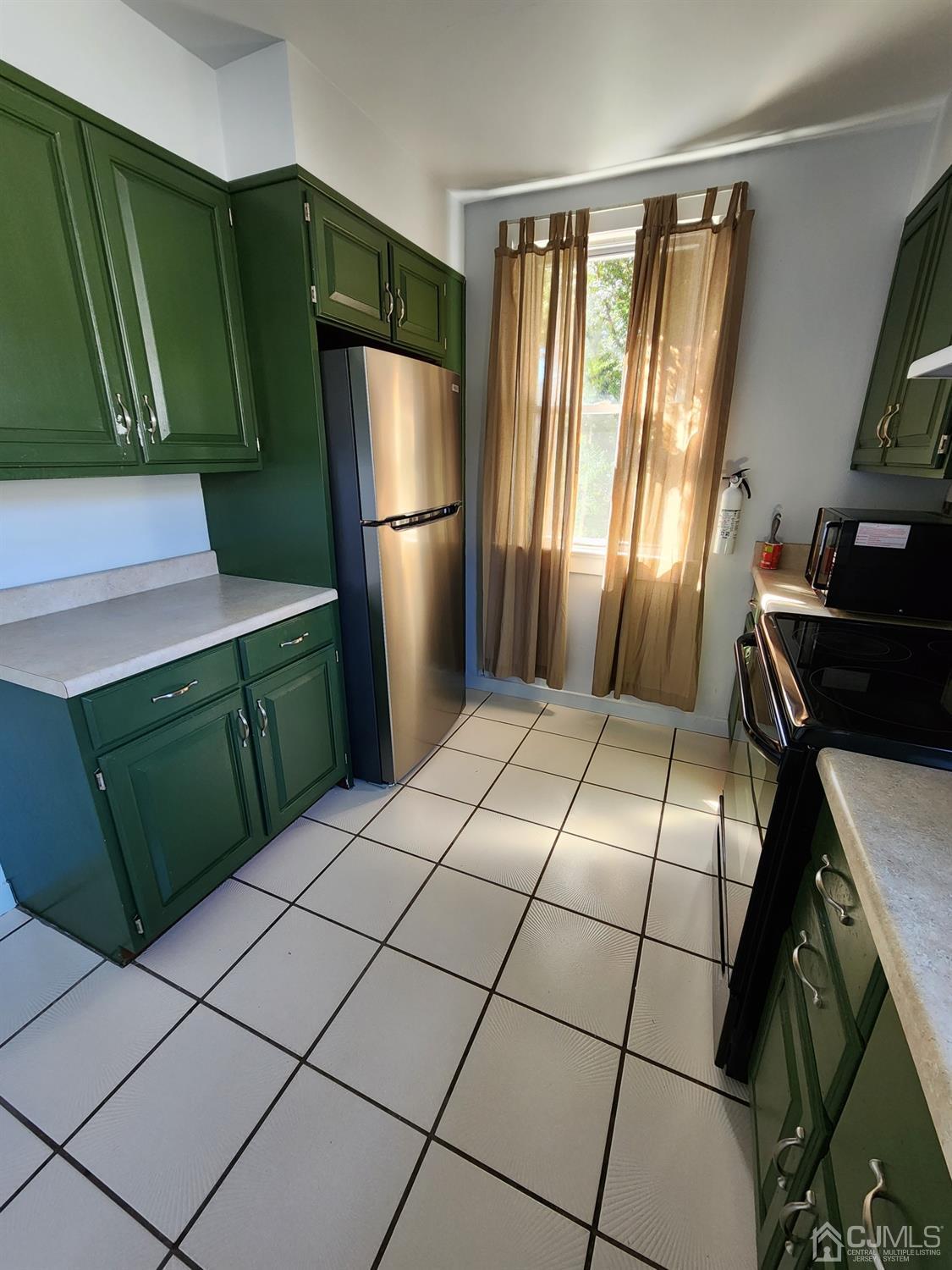 4271 Route 27 Franklin NJ 08540