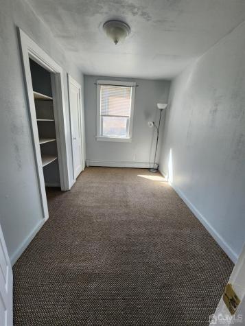 4271 Route 27 Franklin NJ 08540