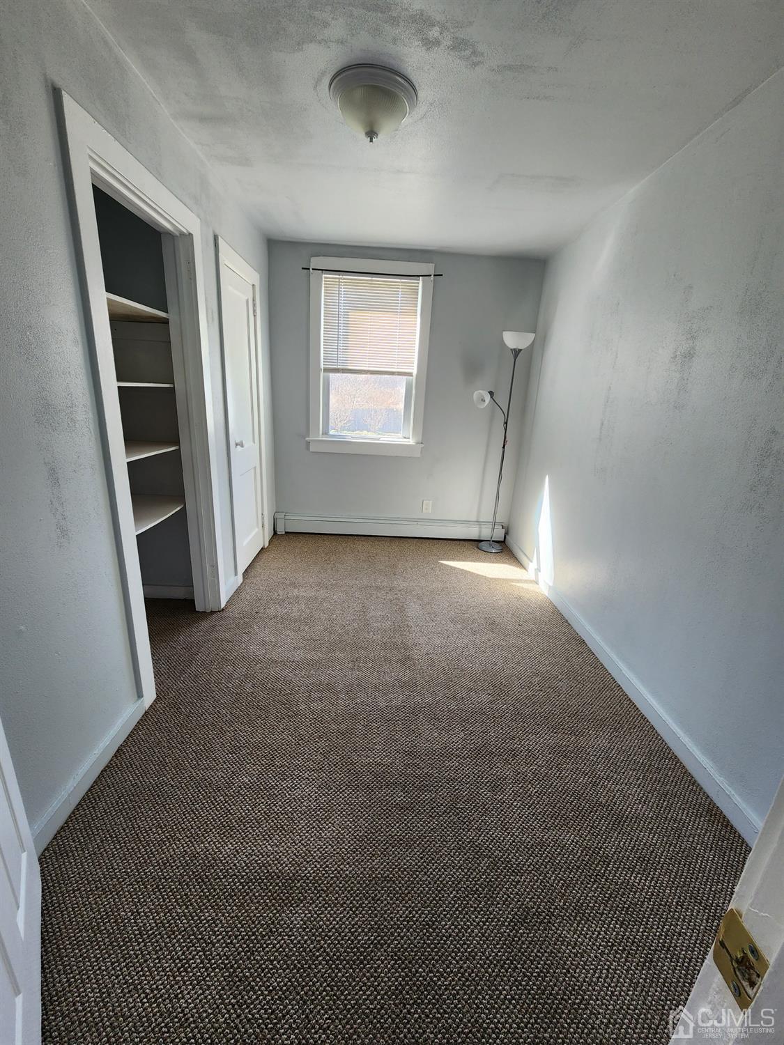 4271 Route 27 Franklin NJ 08540