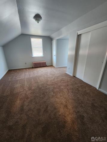 4271 Route 27 Franklin NJ 08540
