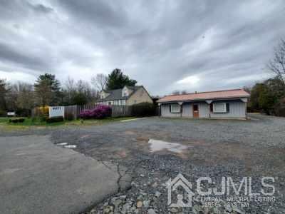 4271 Route 27 Franklin NJ 08540
