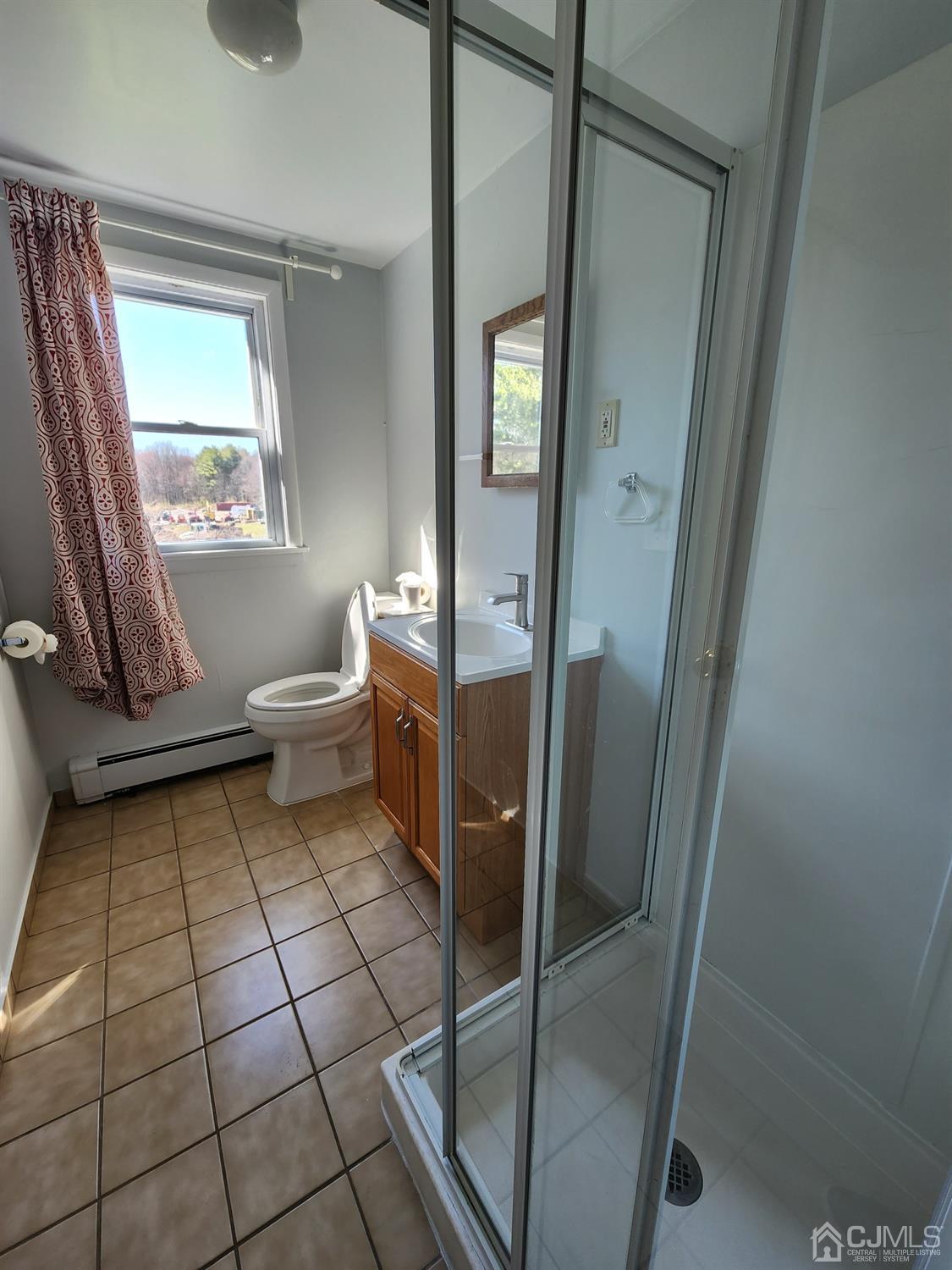 4271 Route 27 Franklin NJ 08540