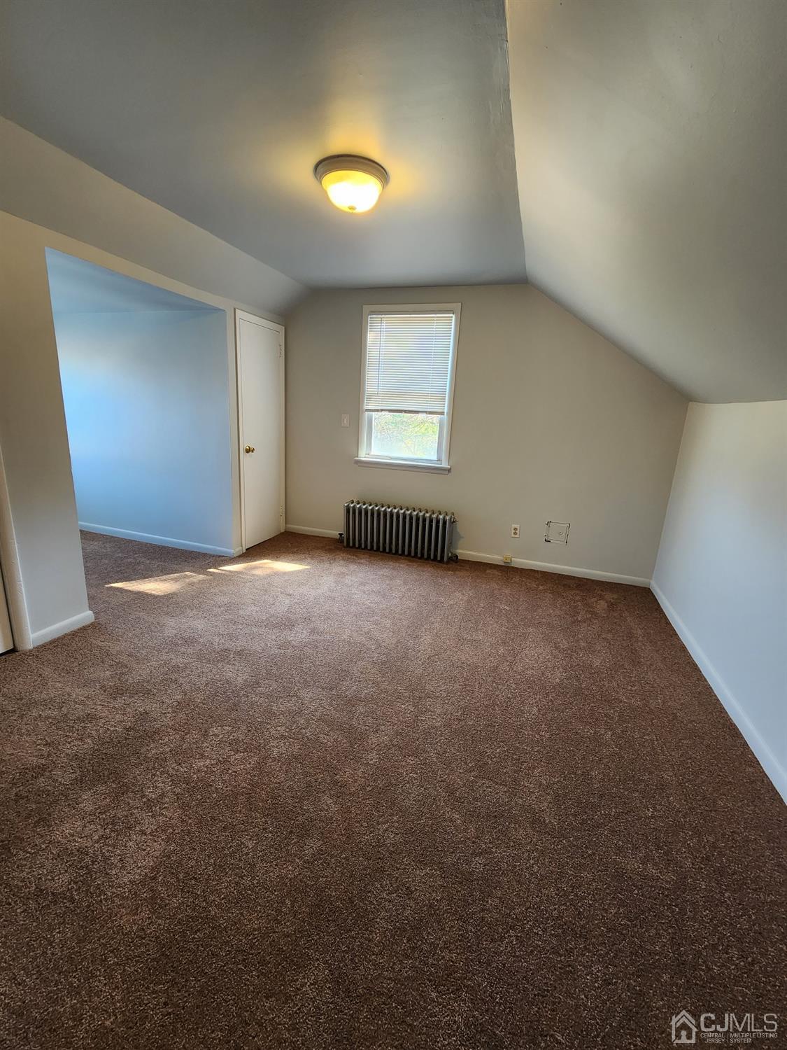 4271 Route 27 Franklin NJ 08540