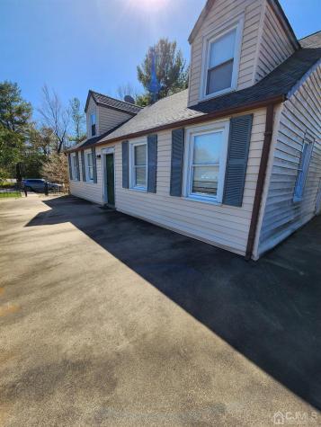 4271 Route 27 Franklin NJ 08540