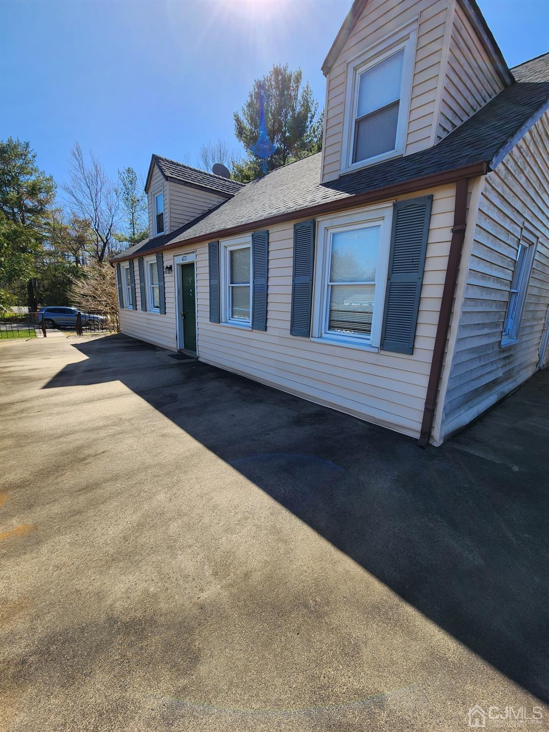 4271 Route 27 Franklin NJ 08540