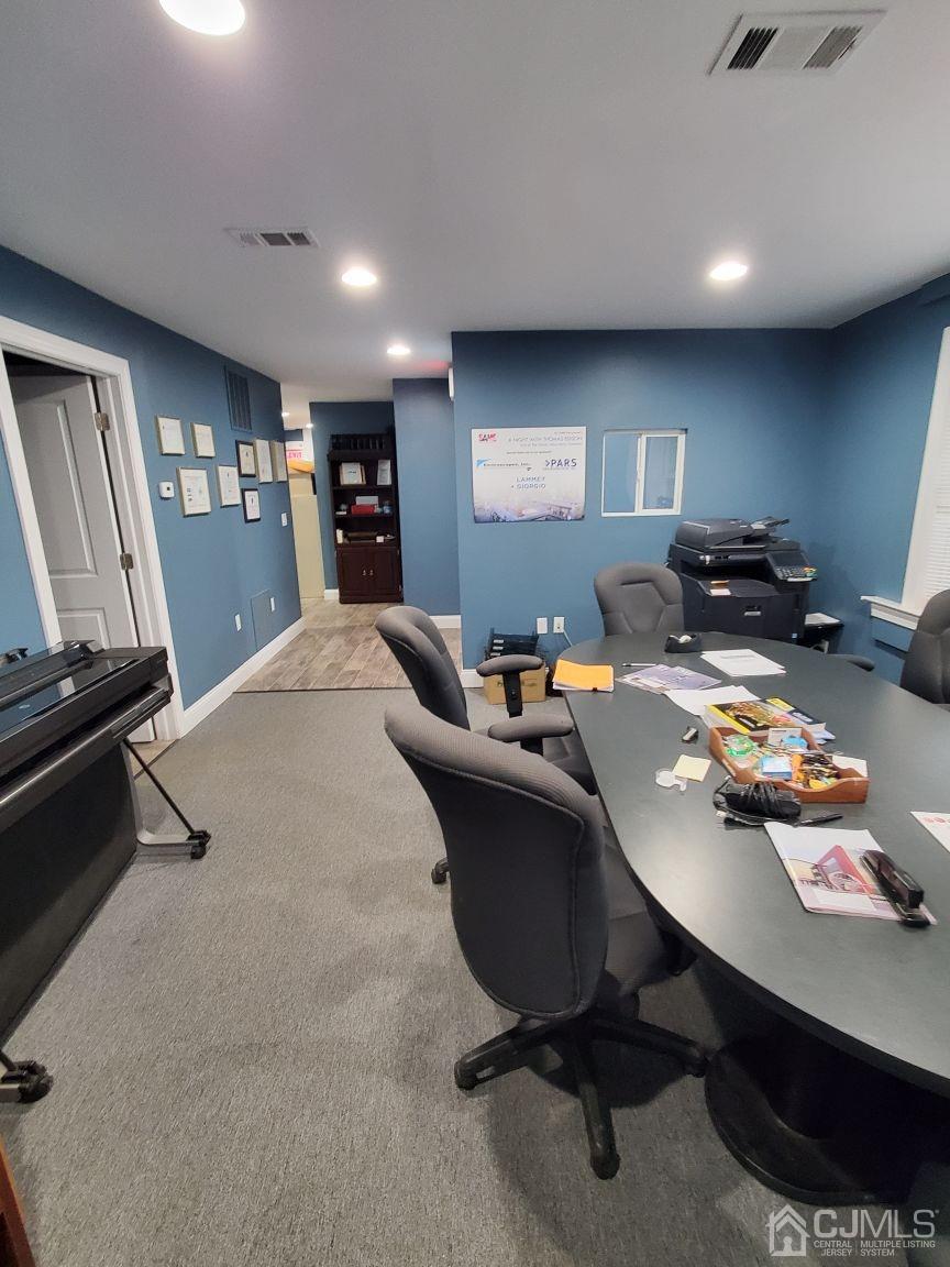4271 Route 27 Franklin NJ 08540