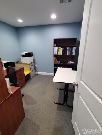 4271 Route 27 Franklin NJ 08540