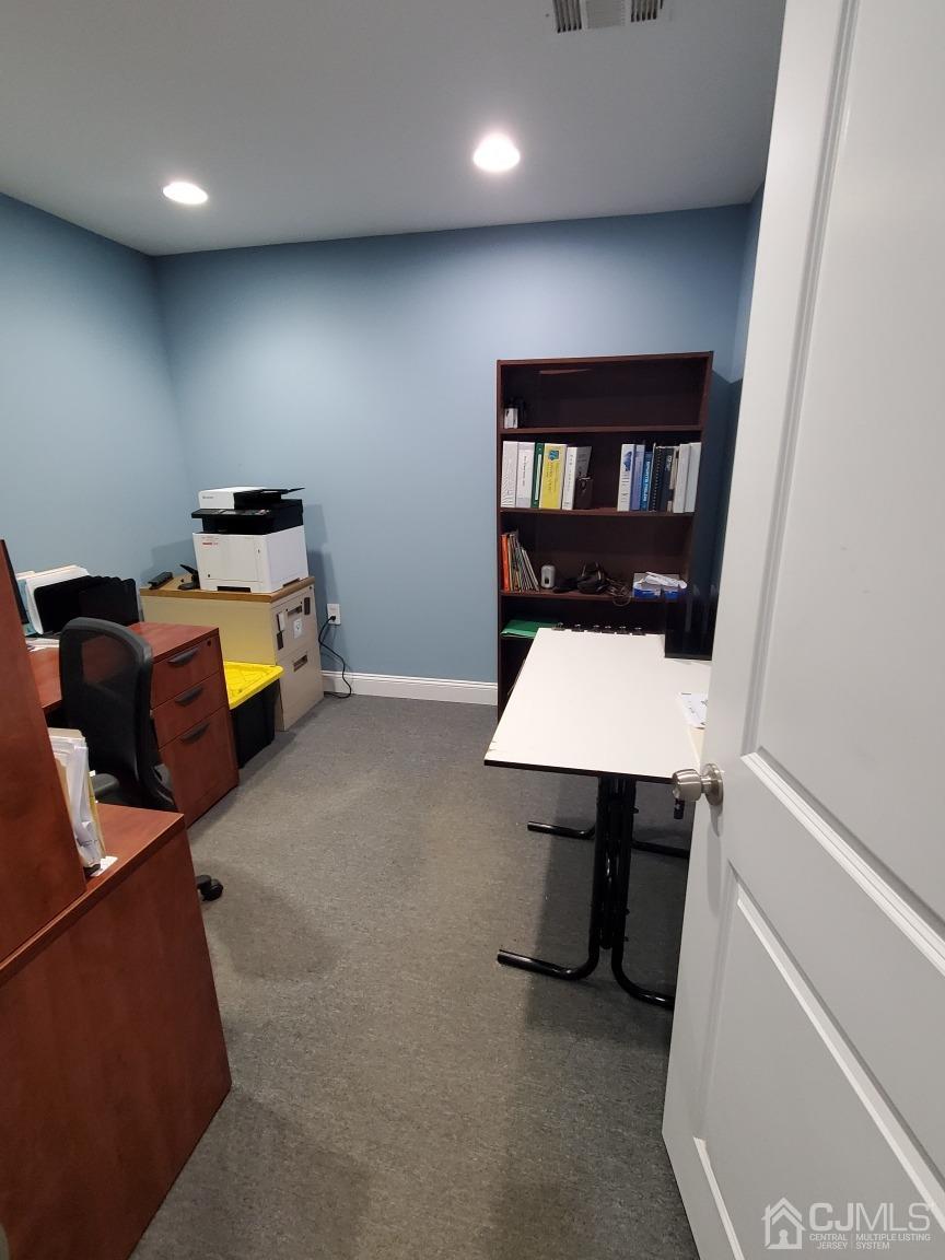 4271 Route 27 Franklin NJ 08540