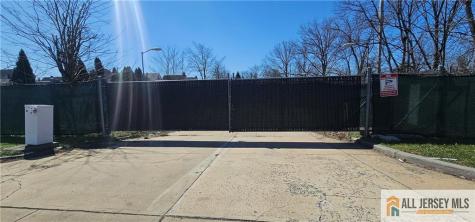 227 Washington Street Perth Amboy NJ 08861
