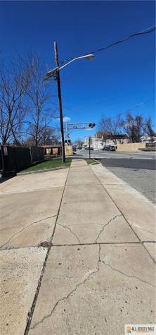 227 Washington Street Perth Amboy NJ 08861