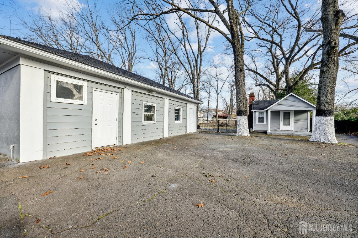 110 Charles Street Old Bridge NJ 08857