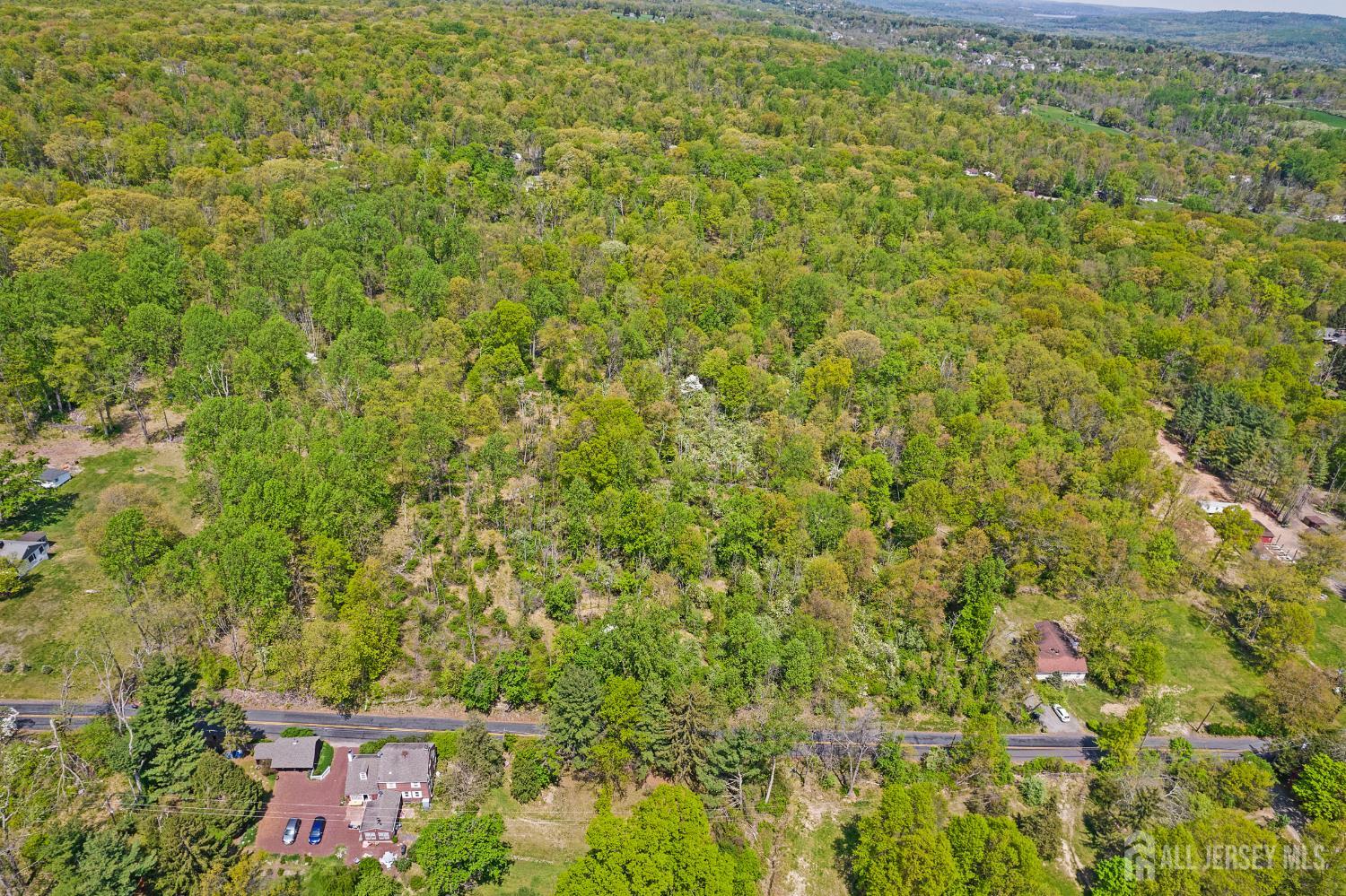 0-00 Hardscrabble Hill Route Raritan NJ 088