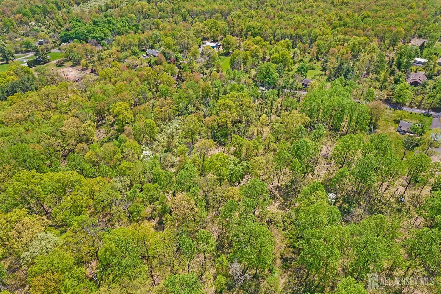 0-00 Hardscrabble Hill Route Raritan NJ 088