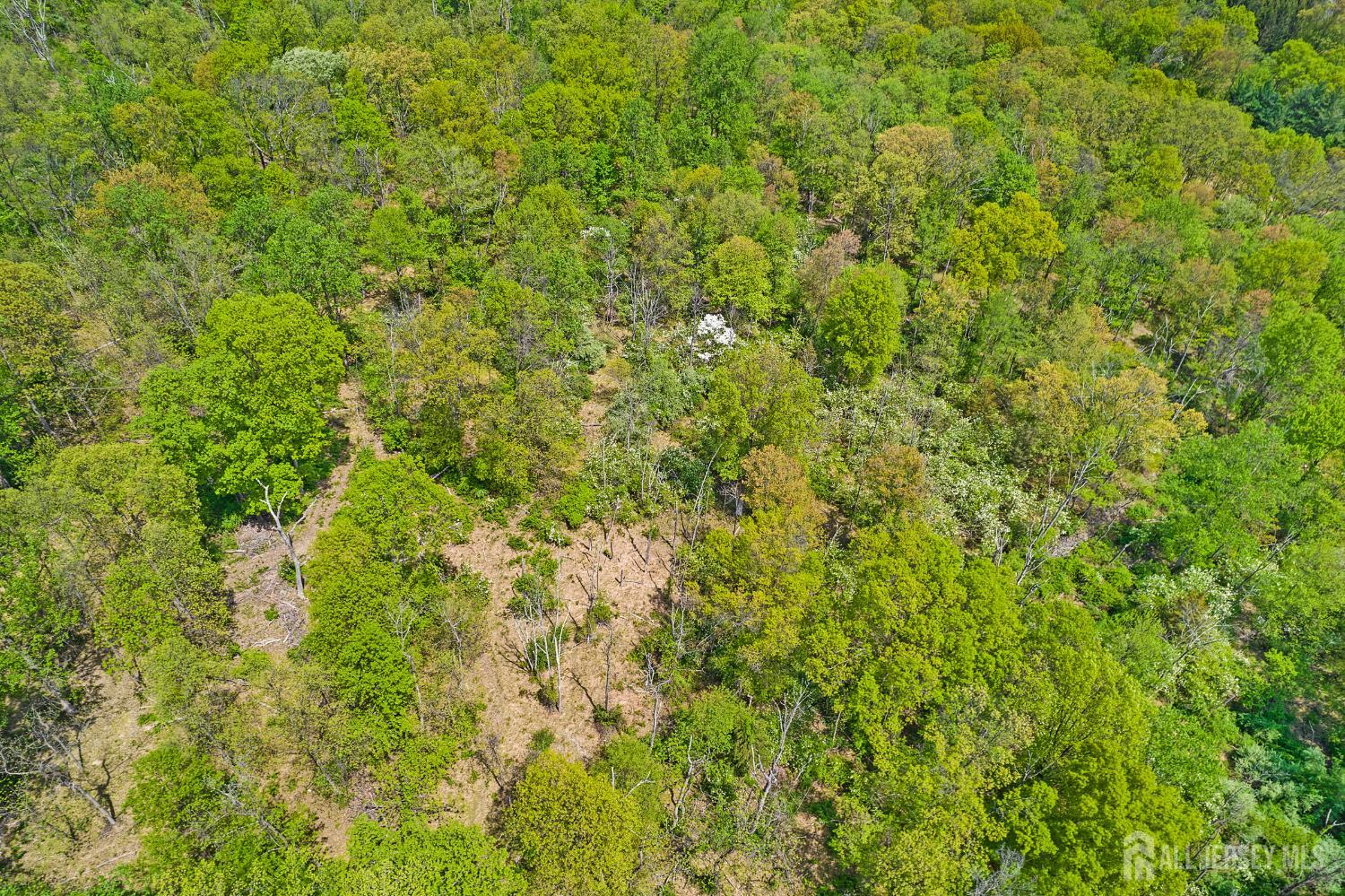 0-00 Hardscrabble Hill Route Raritan NJ 088