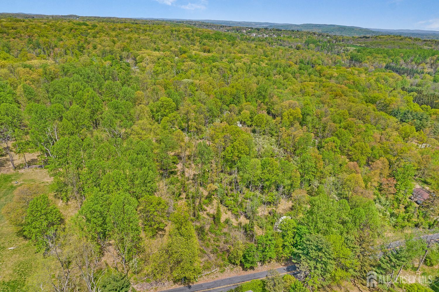 0-00 Hardscrabble Hill Route Raritan NJ 088
