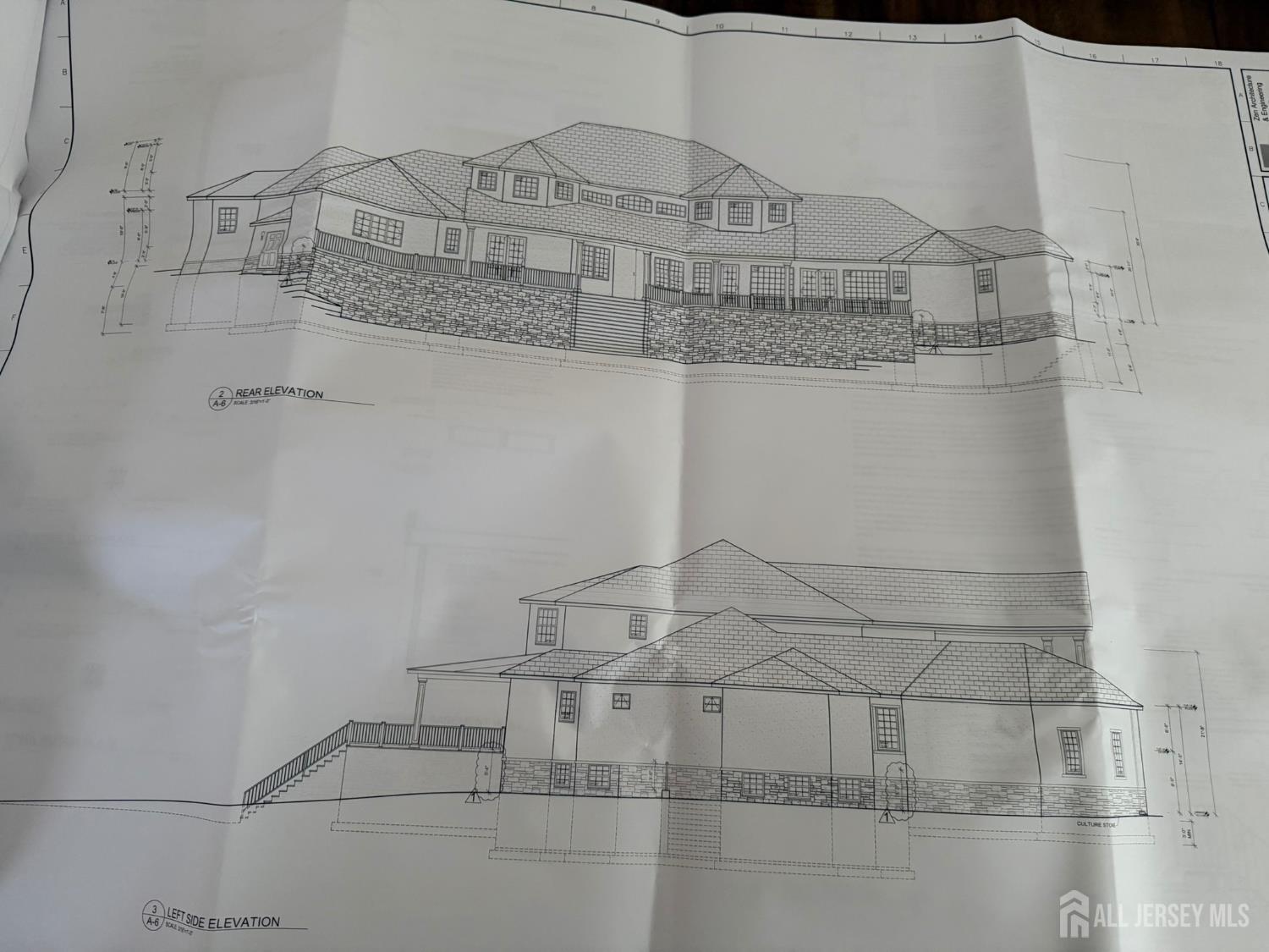 59 Jurgelsky Road Monroe NJ 08831