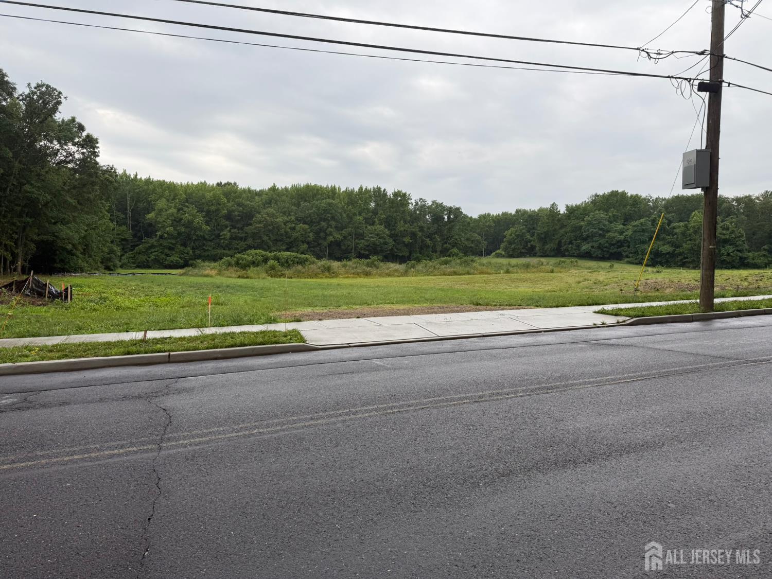 59 Jurgelsky Road Monroe NJ 08831
