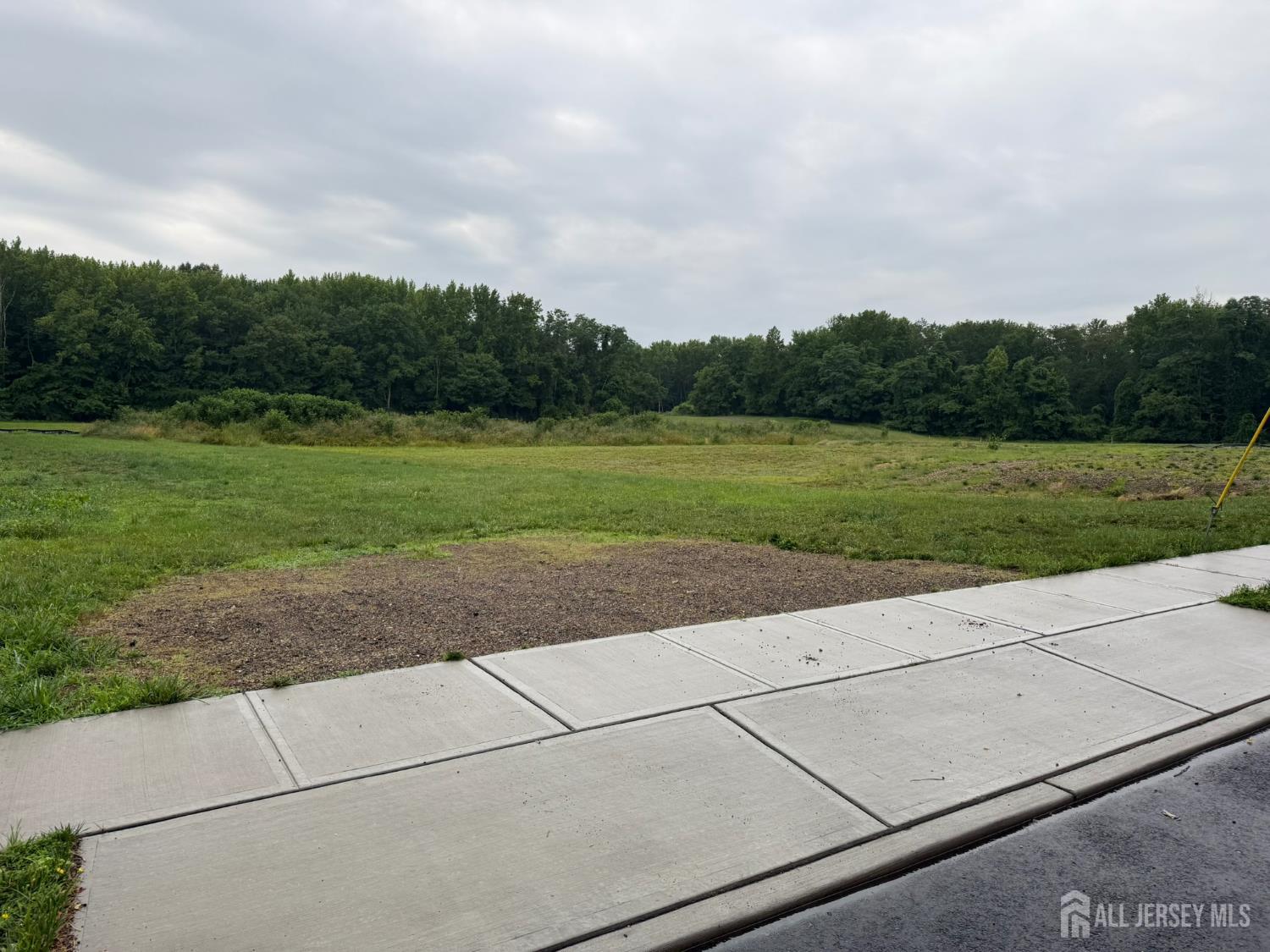 59 Jurgelsky Road Monroe NJ 08831
