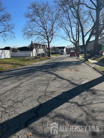 16 Ridge Avenue Sayreville NJ 08872