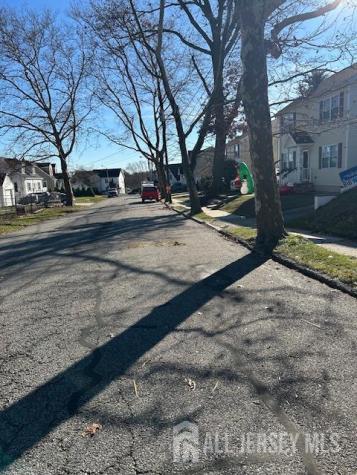 16 Ridge Avenue Sayreville NJ 08872