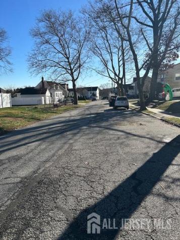 16 Ridge Avenue Sayreville NJ 08872