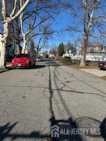 16 Ridge Avenue Sayreville NJ 08872