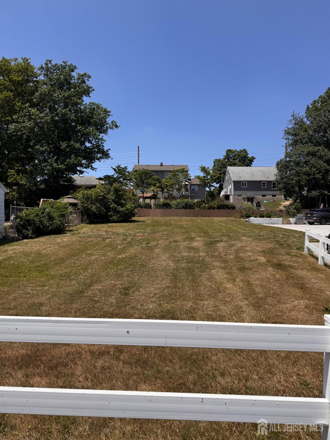 254 Main Street South Amboy NJ 08879