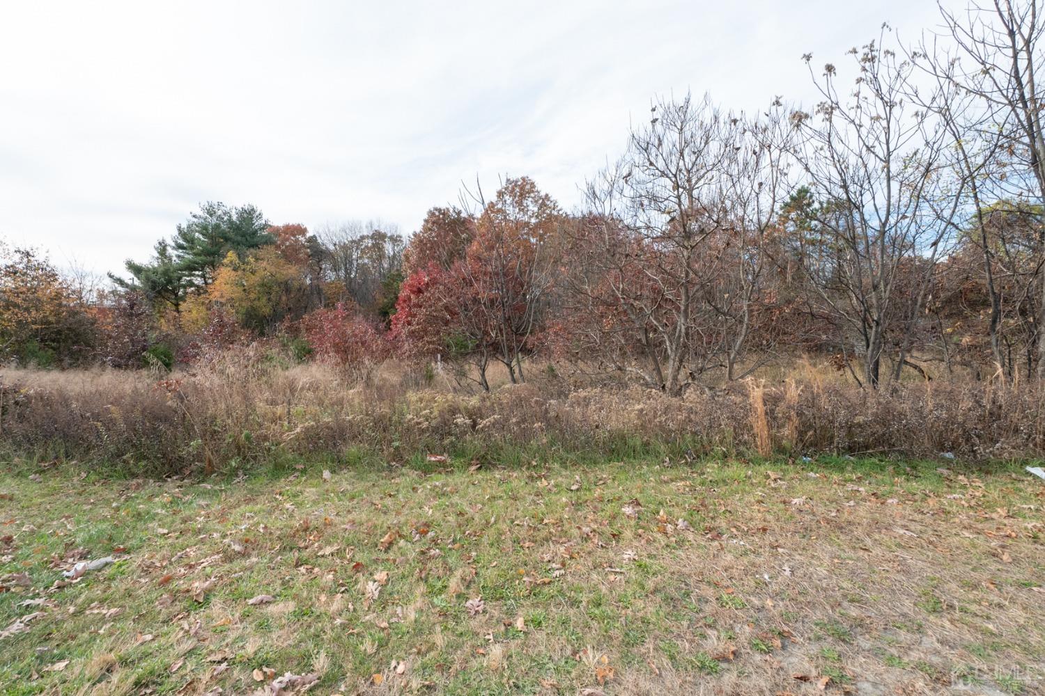 9 Us Highway 9 Howell NJ 08831