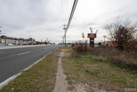 9 Us Highway 9 Howell NJ 08831