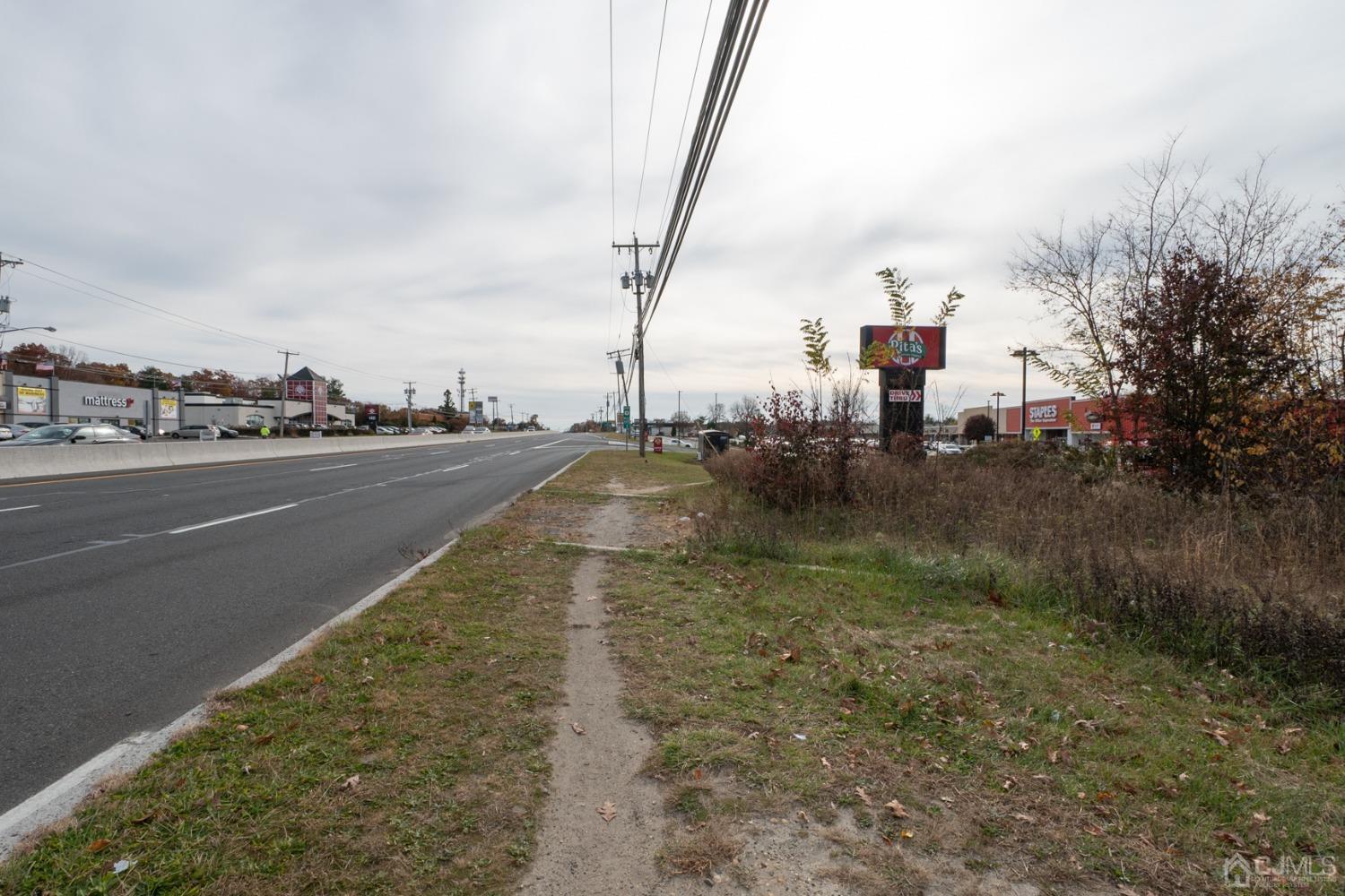 9 Us Highway 9 Howell NJ 08831
