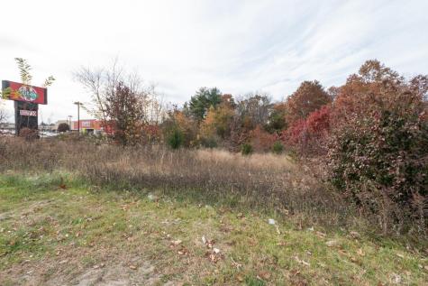 9 Us Highway 9 Howell NJ 08831
