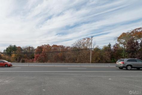 9 Us Highway 9 Howell NJ 08831