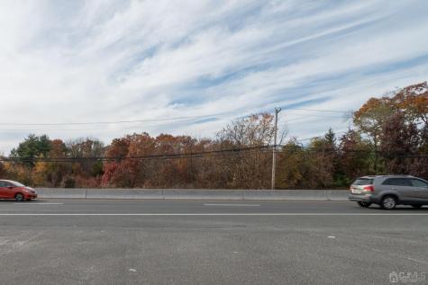 9 Us Highway 9 Howell NJ 08831