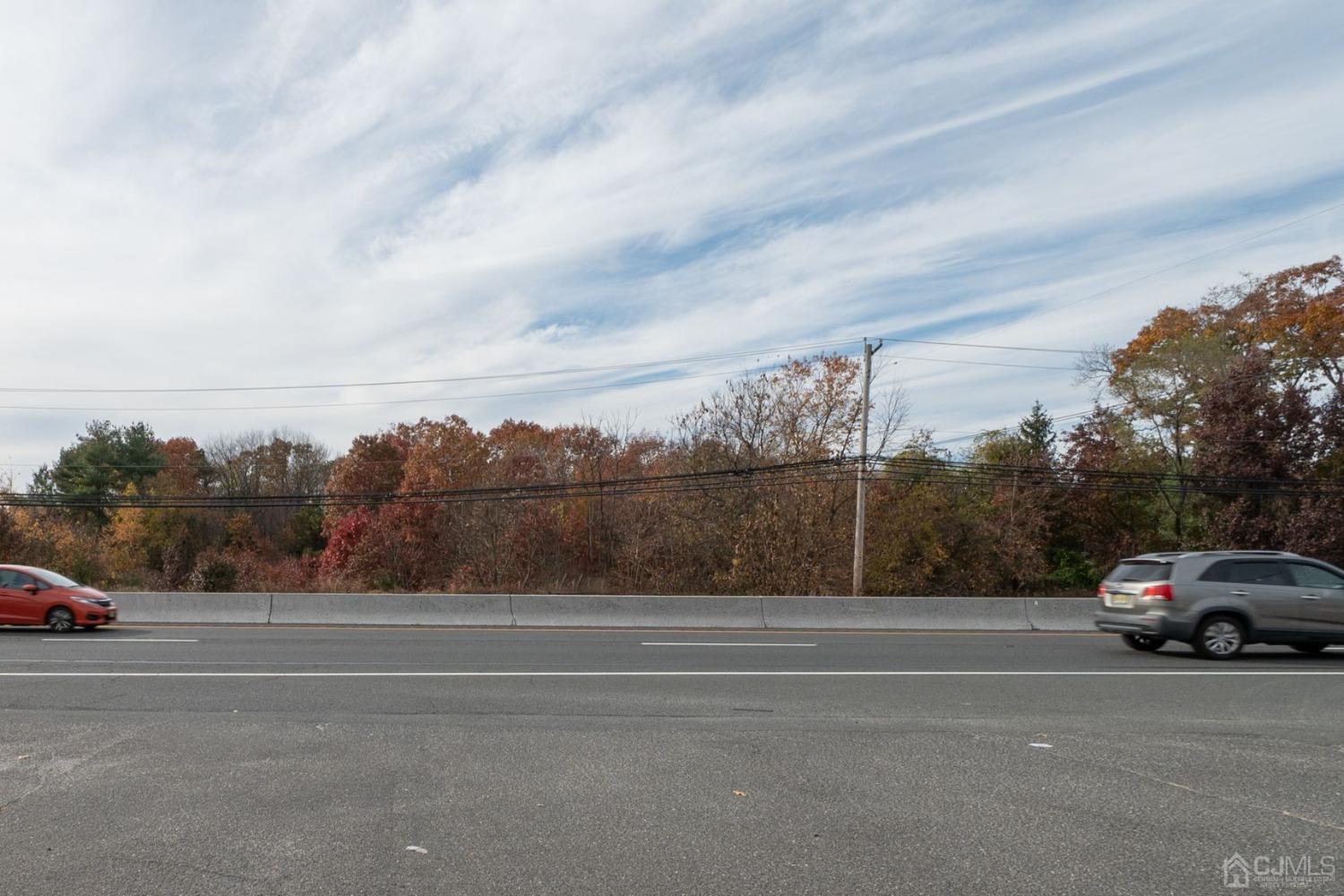 9 Us Highway 9 Howell NJ 08831