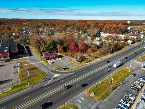 9 Us Highway 9 Howell NJ 08831